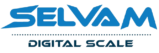 selvamscales.in