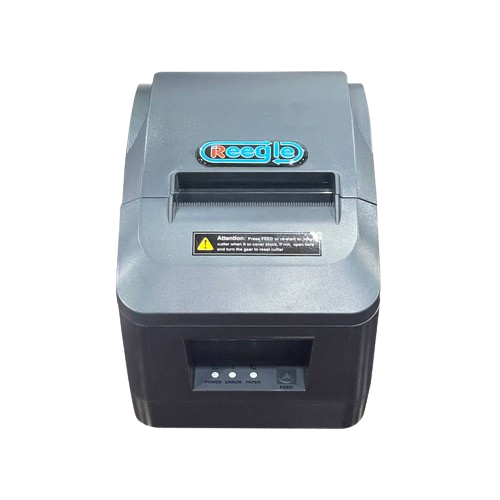 POS Accessories RT-260