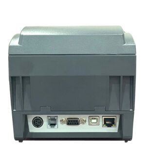 POS Accessories RT-260 - Image 2