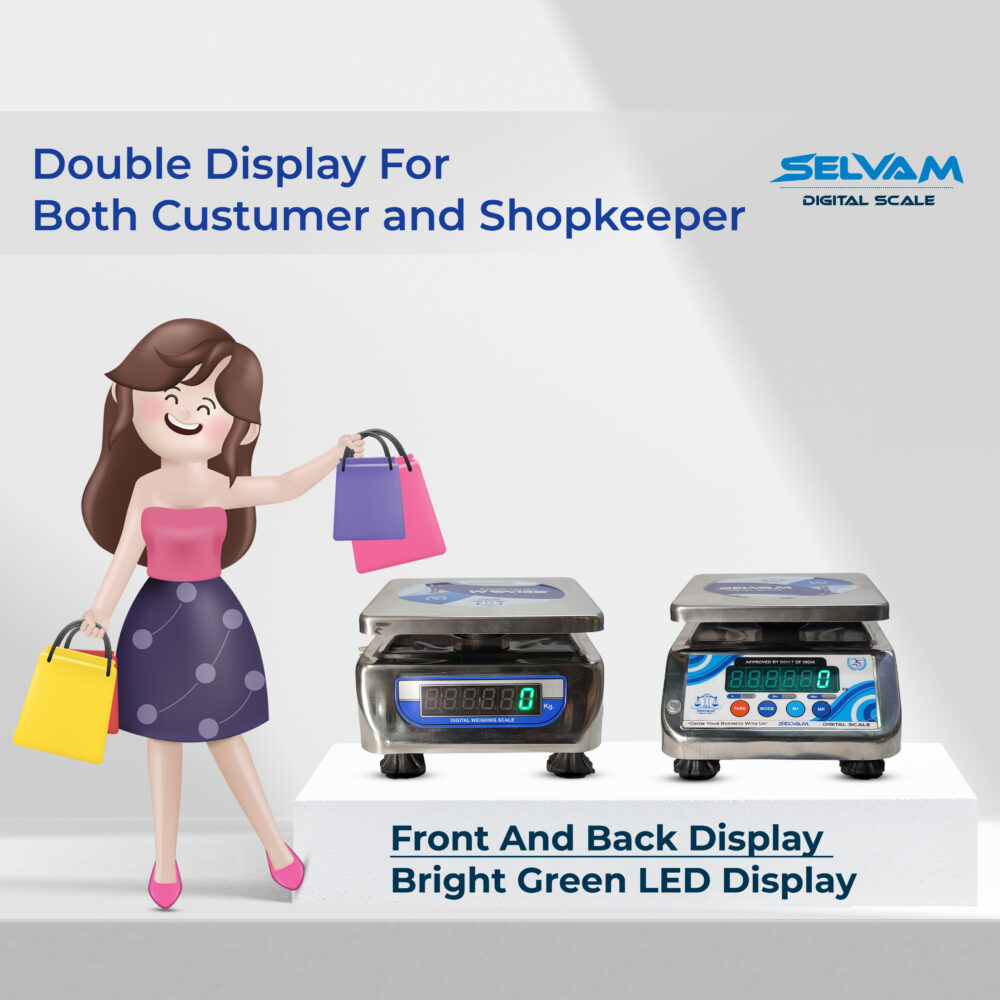 Selvam Micromini - Image 7