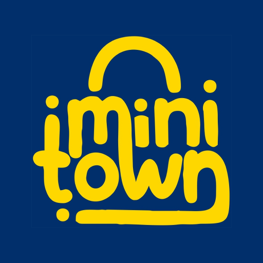 minitown