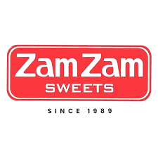 zamzam-removebg-preview