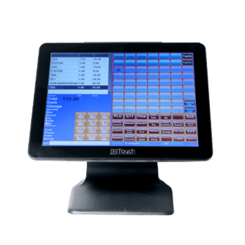 Billtouch-T86H-touch-screen-pos-