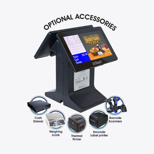 Billtouch_E86A_electronic-cash-register-2
