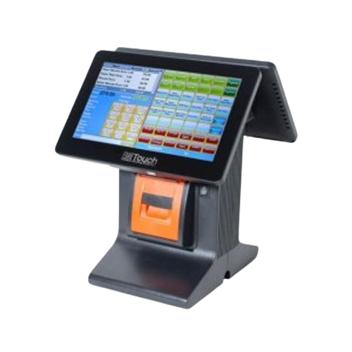 Billtouch_E86A_electronic-cash-register-300x300-removebg-preview