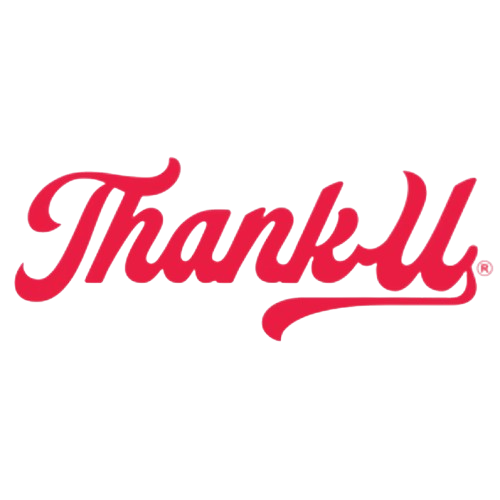 Untitled__225_x_225_px_-removebg-preview