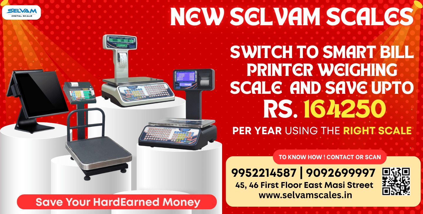 New Look (30 x 12 in) (1440 x 730 px) (2)-min